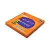 New model Muslim learning Machine reading pen kids e-book for learn English&Arabic