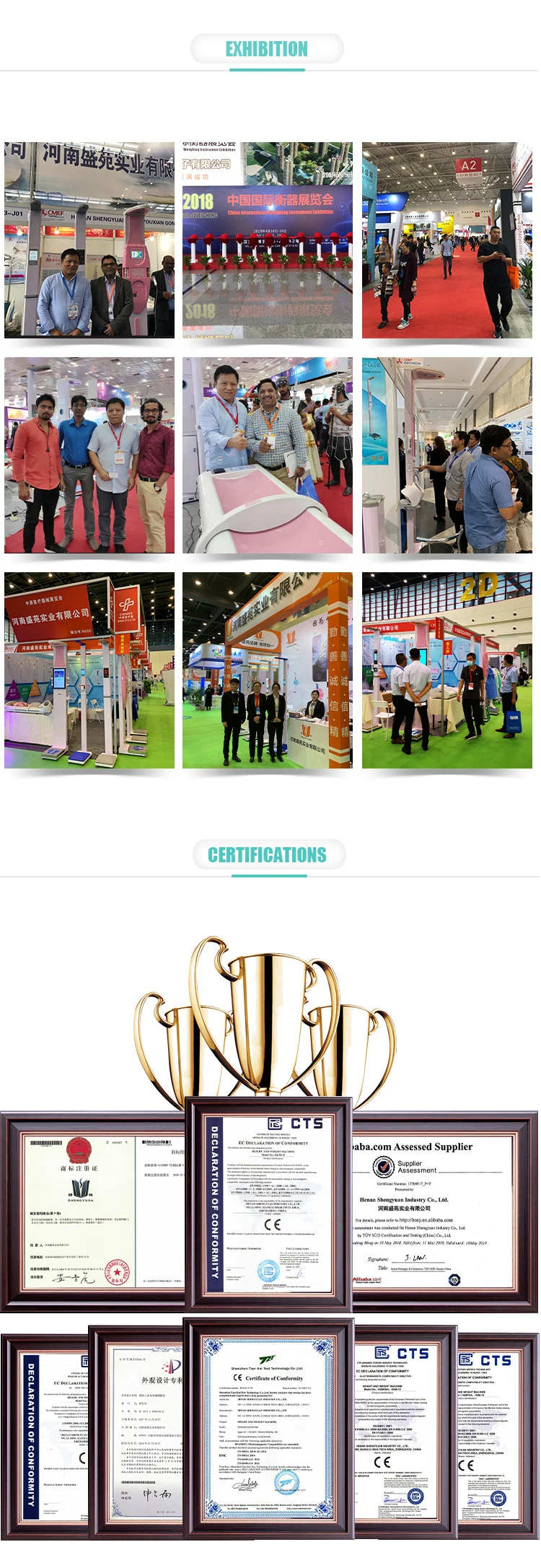 height weight blood pressure machine