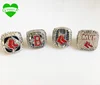 cheap and gold red socks championship rings