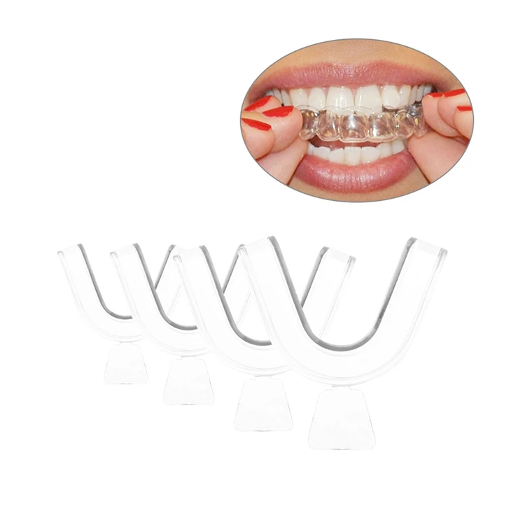 Teeth-Whitening (6).jpg