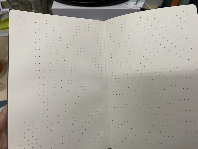 Dotted page.jpg