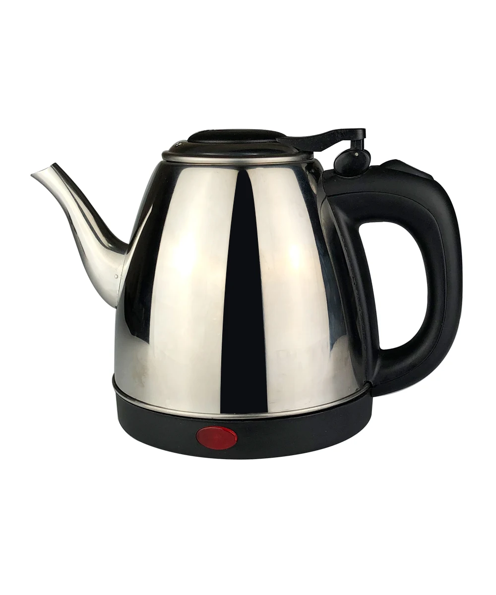 Электрочайник розового цвета. Чайник gemlux gl-ek7720. Чайник с электронным управлением. Чайник с электронным управлением. Redmond skykettle rk-m170s-e.