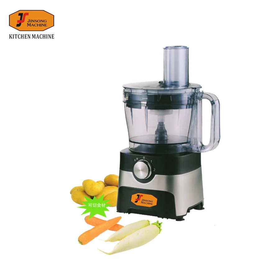 Electric Vegetable Fruit Cuber Machine Vegetable Cubes Cutter For