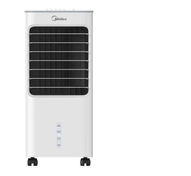 air cooler midea ac100a