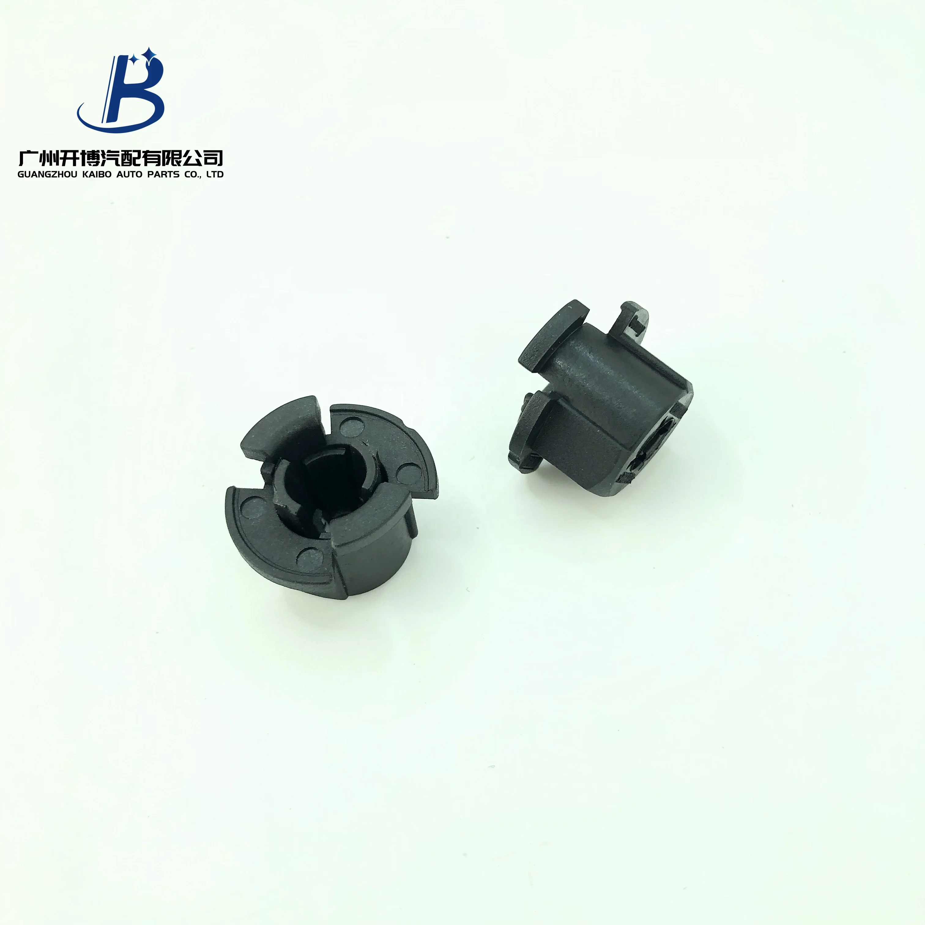 Milliwave Radar Alignment Mounting Clip For Honda Civic Accord Crv ...