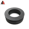 Good quality manufacturers supply carbon graphite seal ring for sale