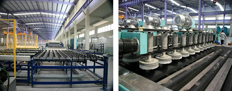 factory.jpg