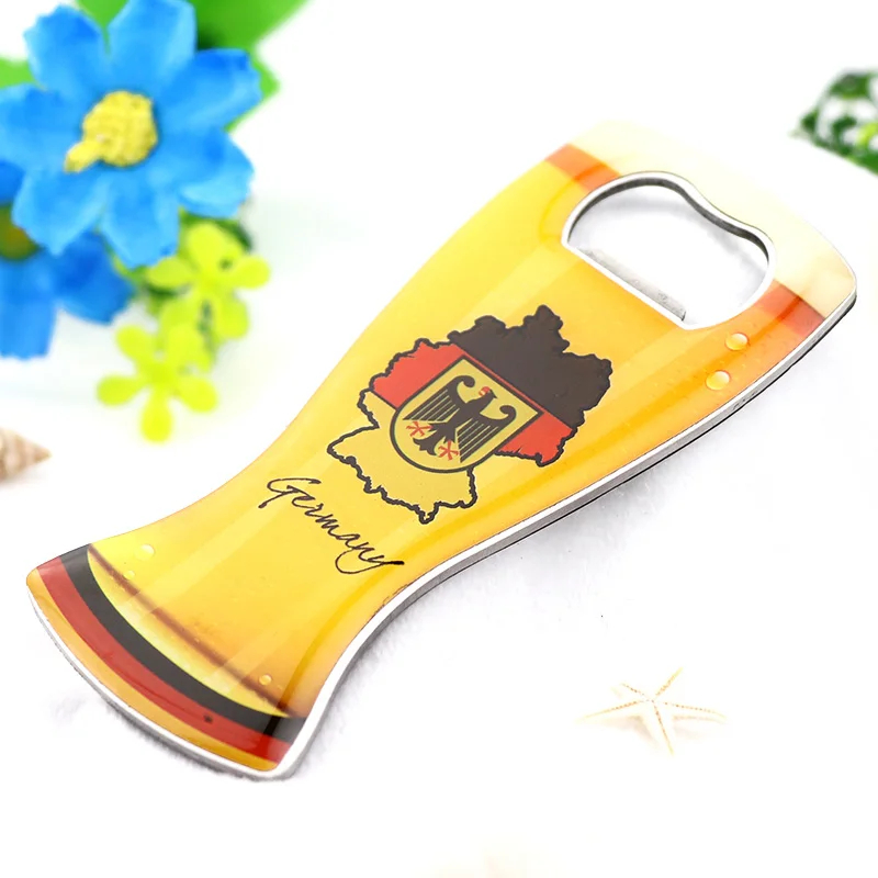   magnets(new pis) (241)