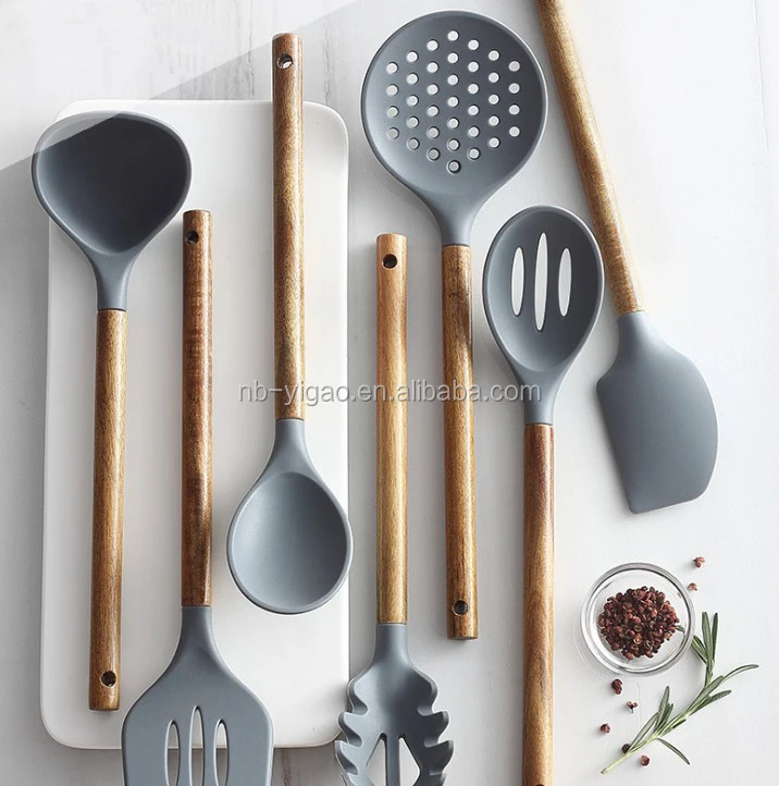kitchen utensil