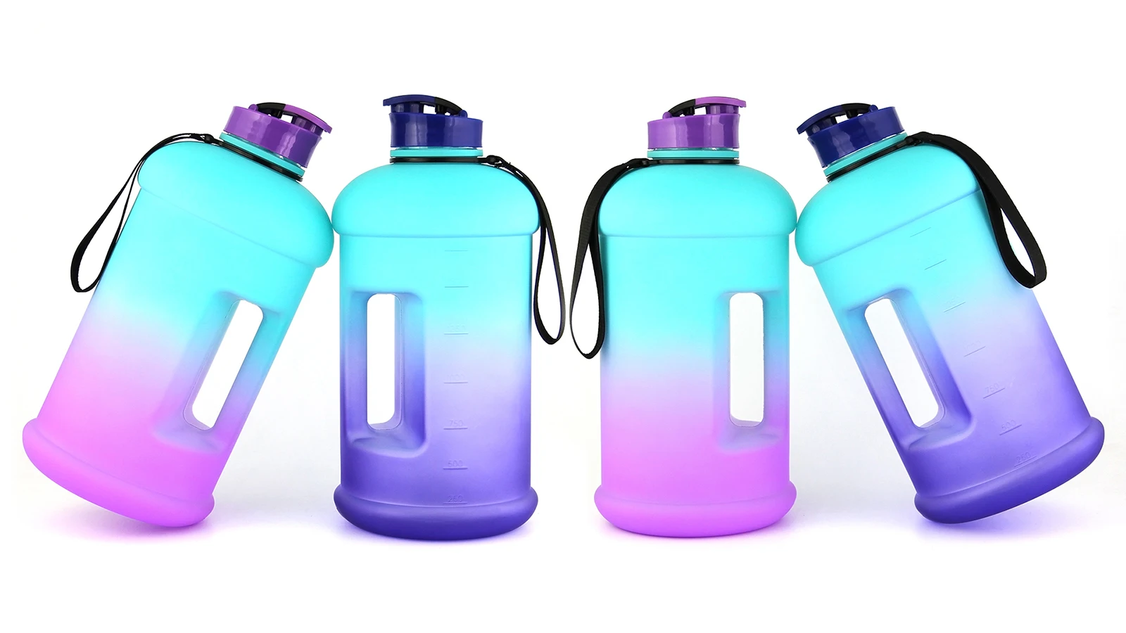 Wholesale Bpa Free Gym 1.3l Jug In Water Bottle Buy 1.3l Gym Water