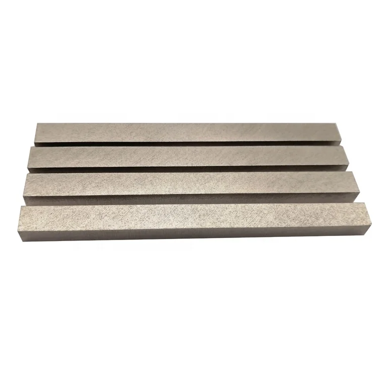 Cbn Diamond Hone Block Stone For Gray Cast Iron Honing Abrasive Pad