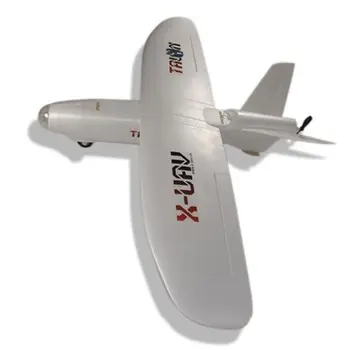 fpv plane kit