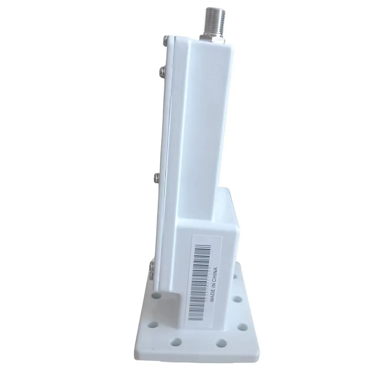 c band lnb producer