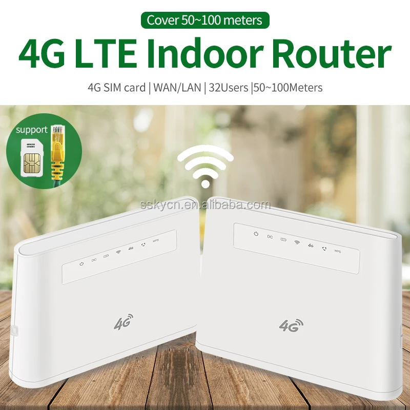 3g 4g router.jpg