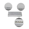 Constant voltage power supply 24V 2.5A 60W led driver with 6PIN dupont output interface
