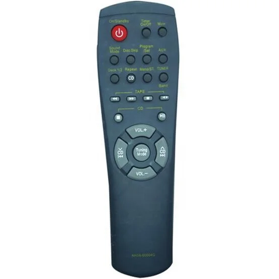 Best Price Vivax Universal Remote Control Buy Universal Use Led/lcd