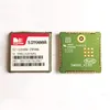 GSM / GPRS Dual Frequency Module 32M/64M IC SIM900 SIM900A