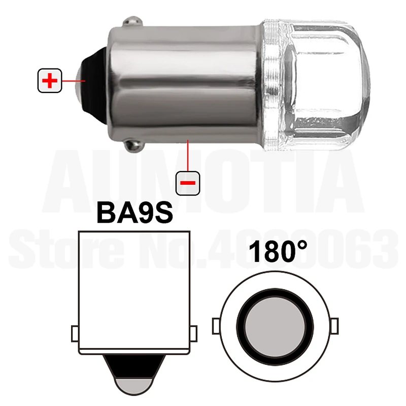 Ba9s T4w Led汽车灯泡t2w T3w H5w内饰汽车led牌照灯2 Led 2835 Smd Dc12v 12913 12910 12929  - Buy Ba9s T4w Led汽车灯泡t2w T3w H5w内饰汽车led牌照，板灯2 Led 2835 Smd Dc12v 12913  12910 12929，ba9s T4w Led汽车灯泡t2w T3w H5w内饰汽车led牌照灯2 Led 2835