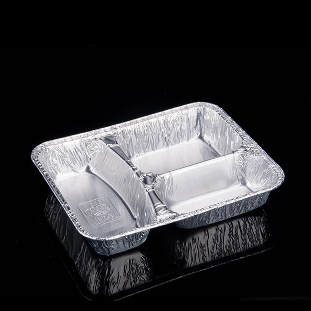 wholesale aluminium foil