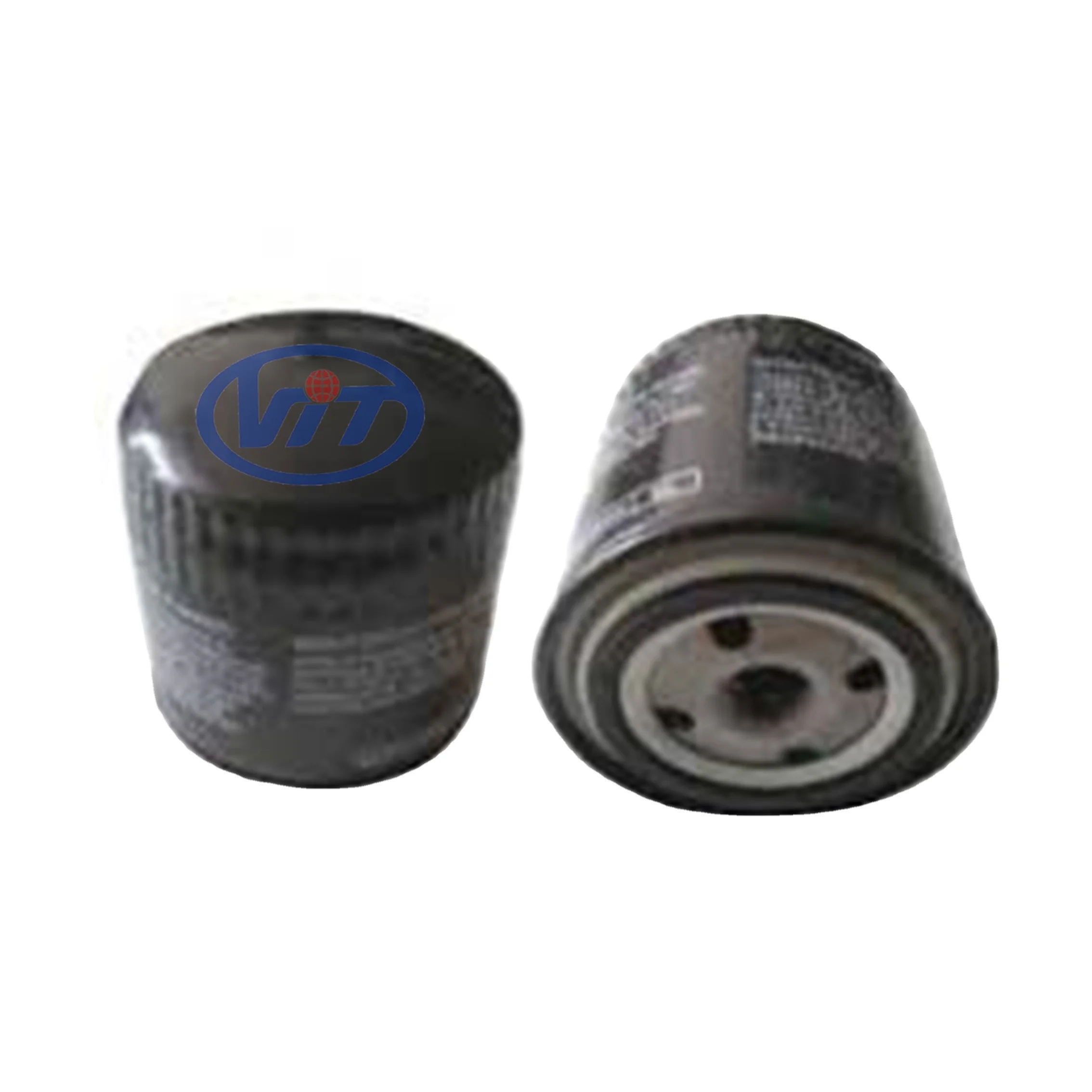 VIT 173171 OIL FILTER FOR SCN 113 manufacture