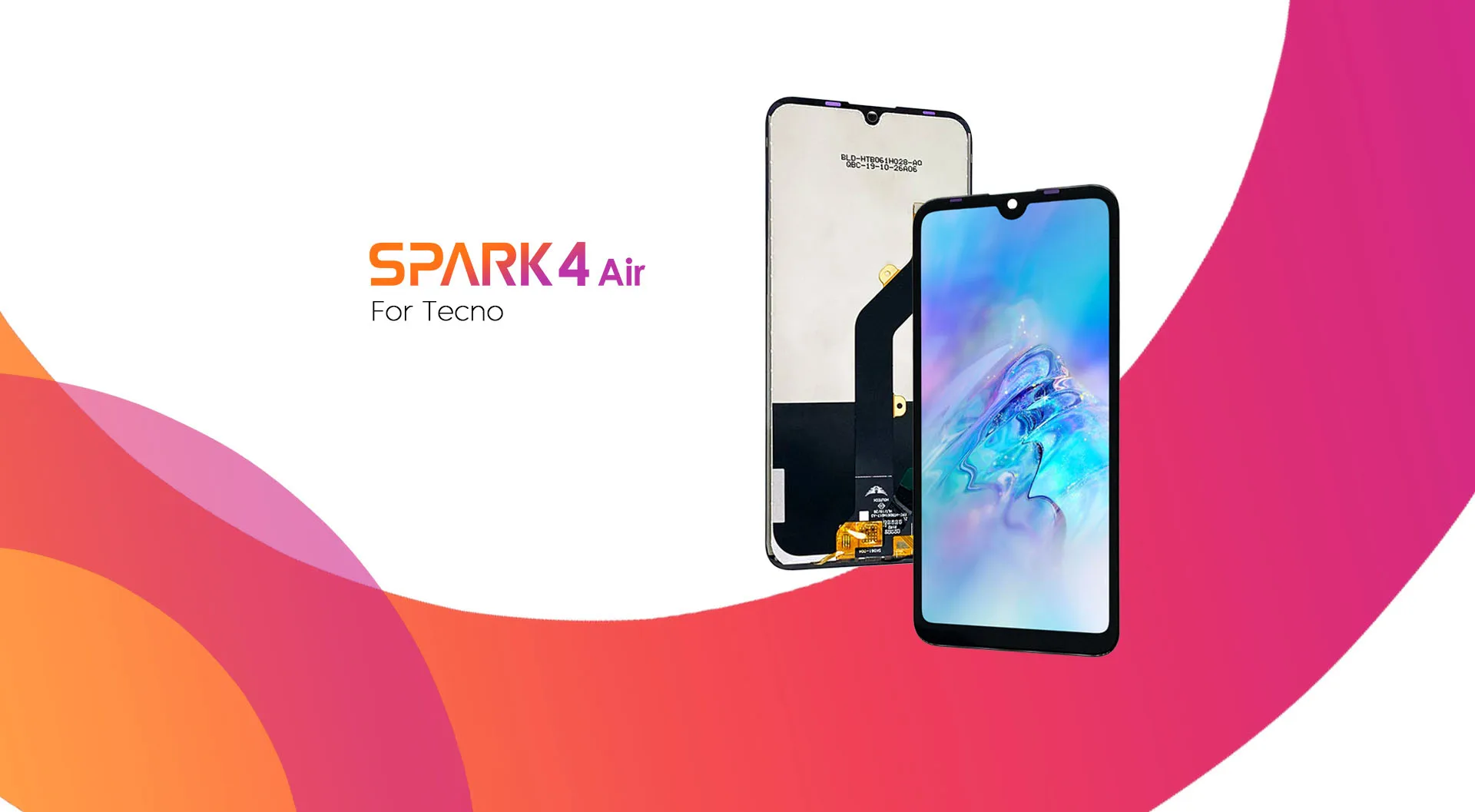 Экран на техно спарк 20. Techno kc6 дисплей. Techno kc6 Spark 4 Air. Techno kc6 Spark 4 Air Touch. Смартфон Tecno Spark экран 6.5 дюймов.