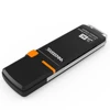 Winstars Compact Design Portable 1300Mbps USB 3.0 WiFi Adapter 2.4G/5.8G 802.11ac Wireless Network Card for Desktop/Laptop