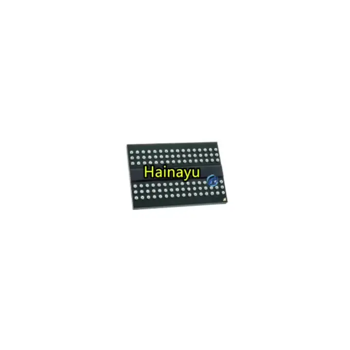 679015_6
