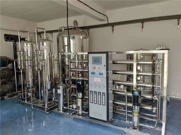 water RO system14_.jpg