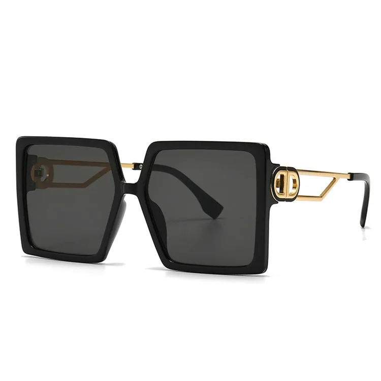 

Whole Sunglasses,10 Pieces