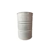 XCPU-E849 Polyester Polyurethane Prepolymer / Casting PU Elastomer (CPU)