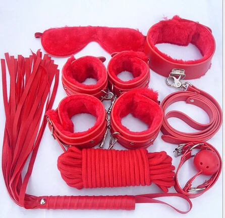 69205 red.jpg