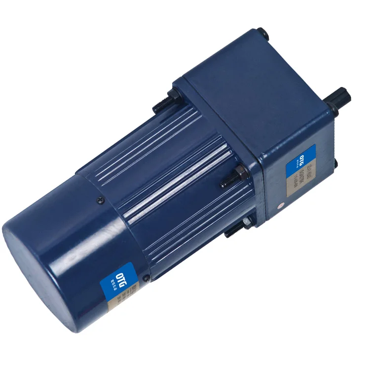 40W-4.jpg