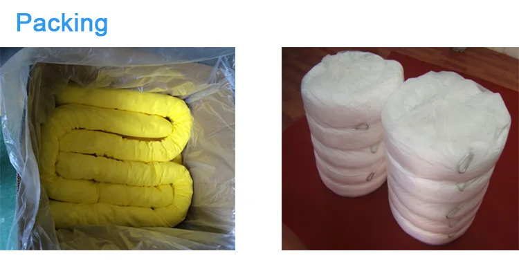 oil absorbing socks.jpg