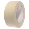 Haijia 3M Grade Printer Professional Masking Tape for Paint Automotive.