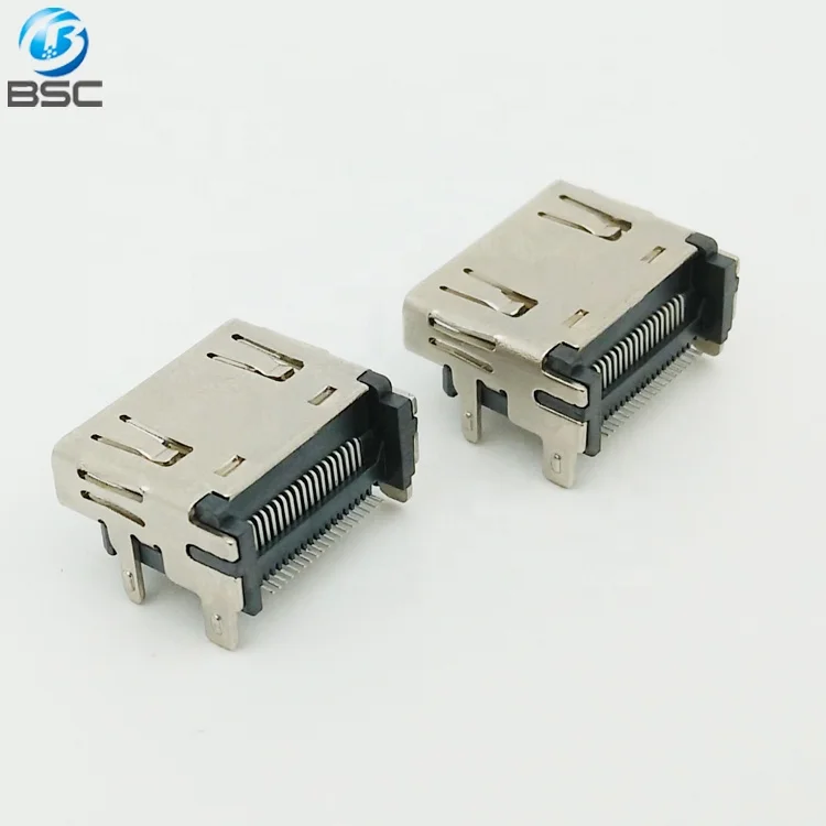 HDMI SMT AF Connector 09.jpg