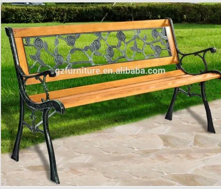 rose bench photo.JPG