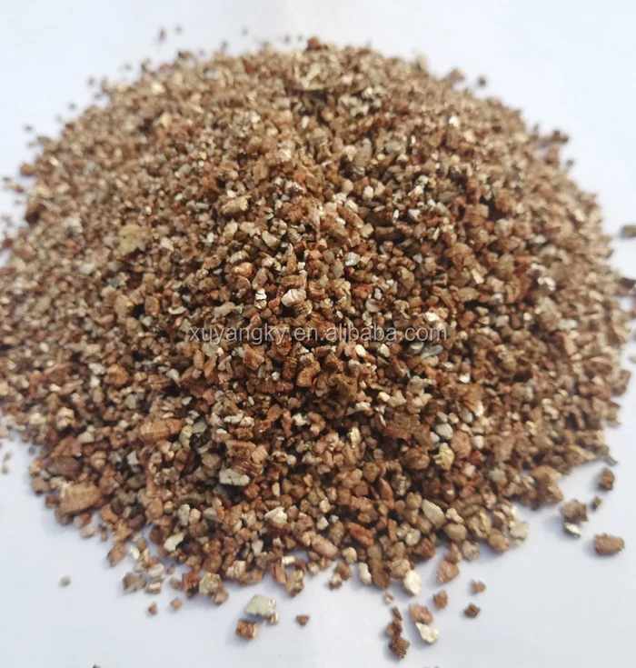 vermiculite 1-3mmB