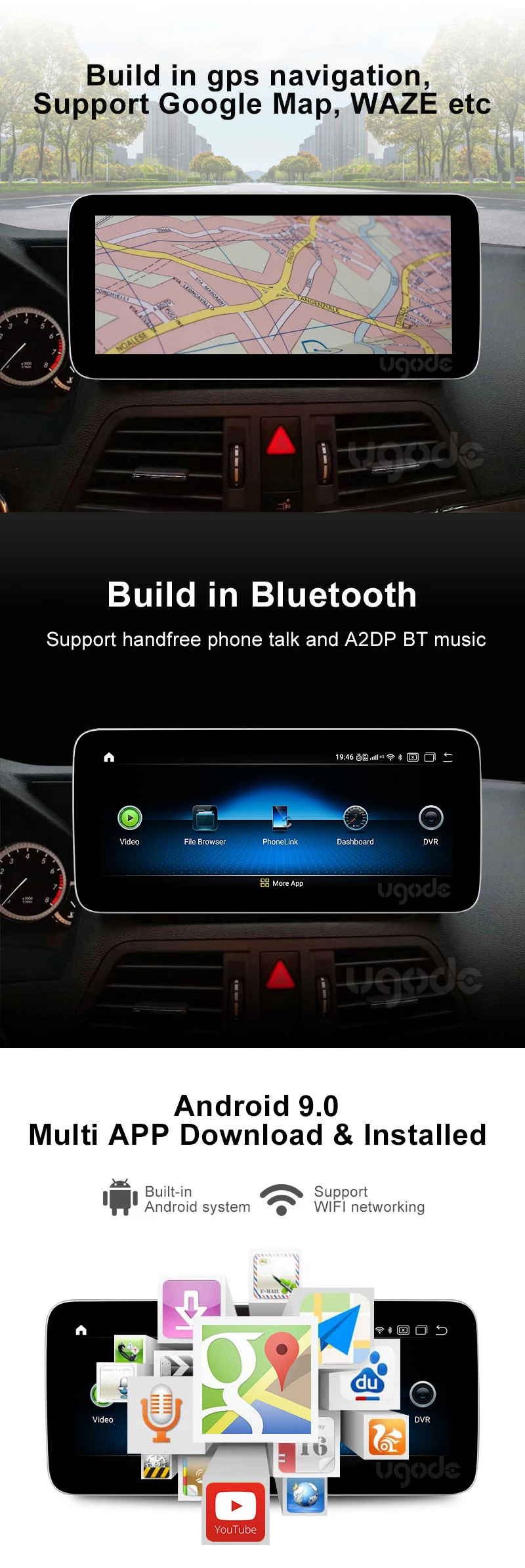 3 Benz E class 2door coupe.jpg