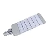 Module Designed Solar Parking Light 35w 50w 65w 80w 100w 120w 150w Solar Powered Led Street Light 12/24vdc