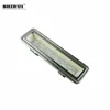 Bright efficiency 1.5W Max 12V rectangle LED halogen lamp for range hood