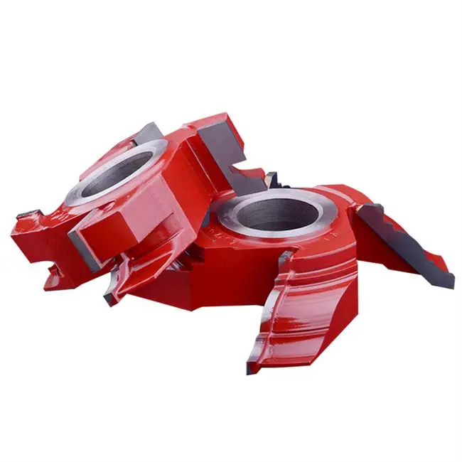 Shaper Cutter 1.jpg_.webp