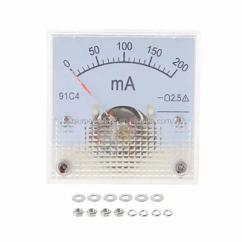 BHL2145.X  (4)_zip.jpg