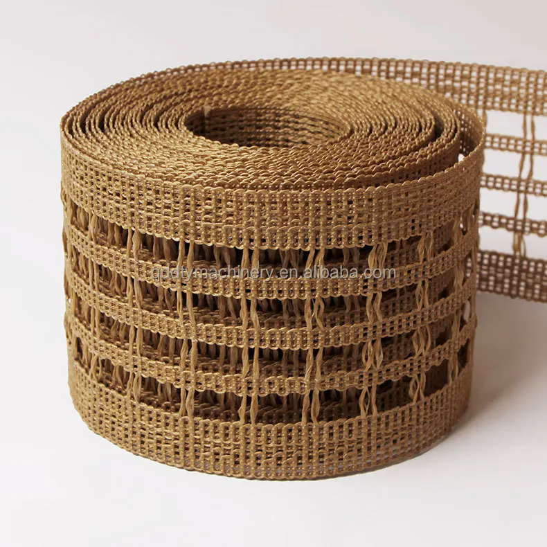 2021hotsale Automatic Battery Egg Collecting Conveyor Belt Use For