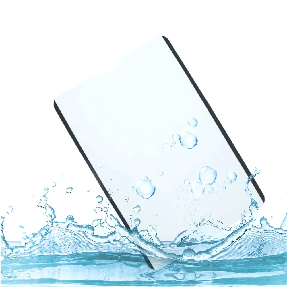 Screen Protector Removable Paper Texture Film For Ipad Air3