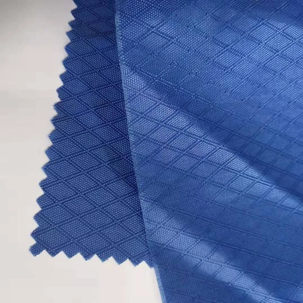 all industries  fabric & textile raw materails  fabric raw