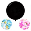 /product-detail/36-inch-black-balloons-confetti-latex-balloon-boy-or-girl-gender-reveal-balloon-giant-latex-balloon-with-pink-blue-gold-confetti-62260677864.html