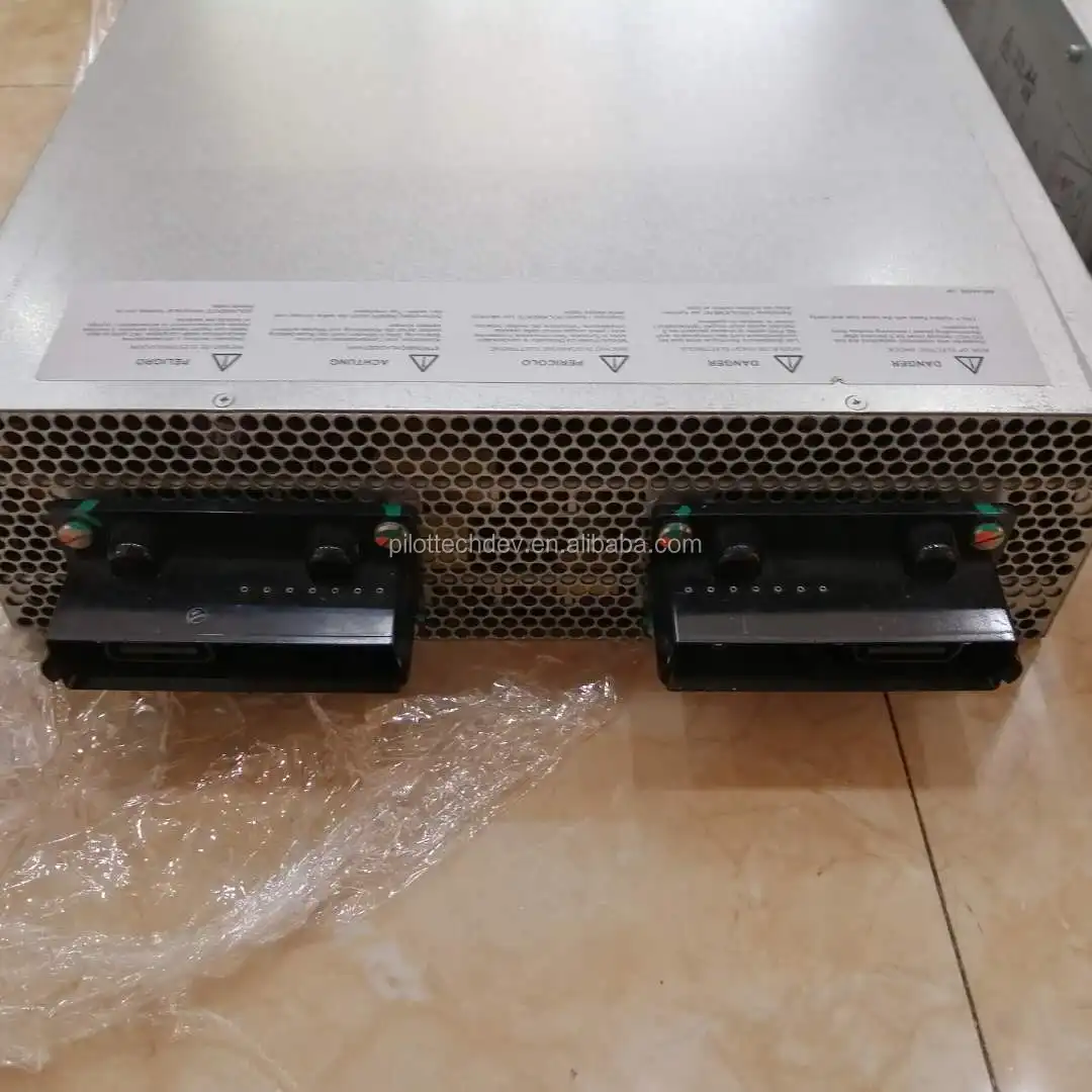 Sypm10k16h Ups Power Module Buy Sypm10k16h,Sypm10k16h Power Supply