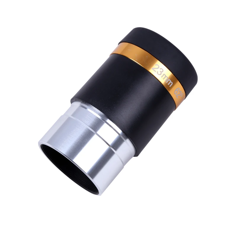 Aspheric 10mm and 23mm sale Eyepiece Lens