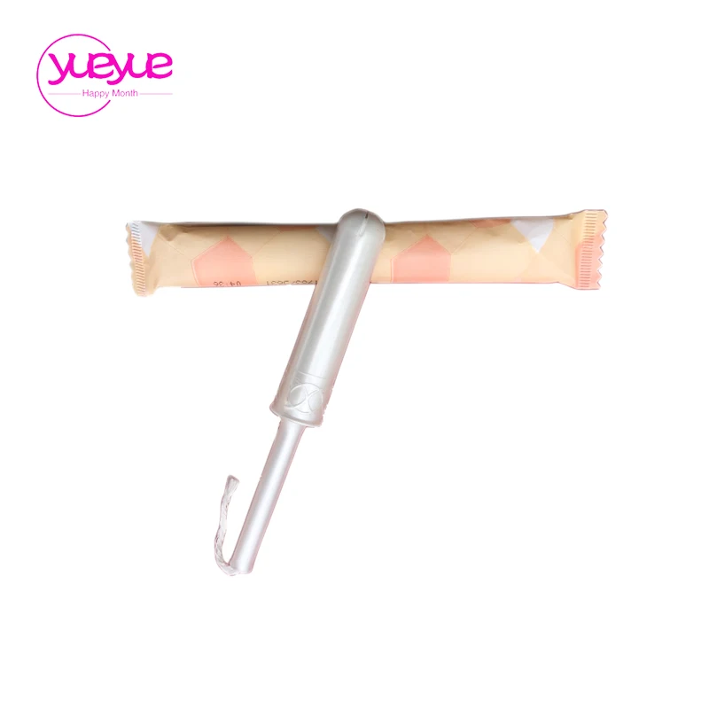 high quality organic tampons