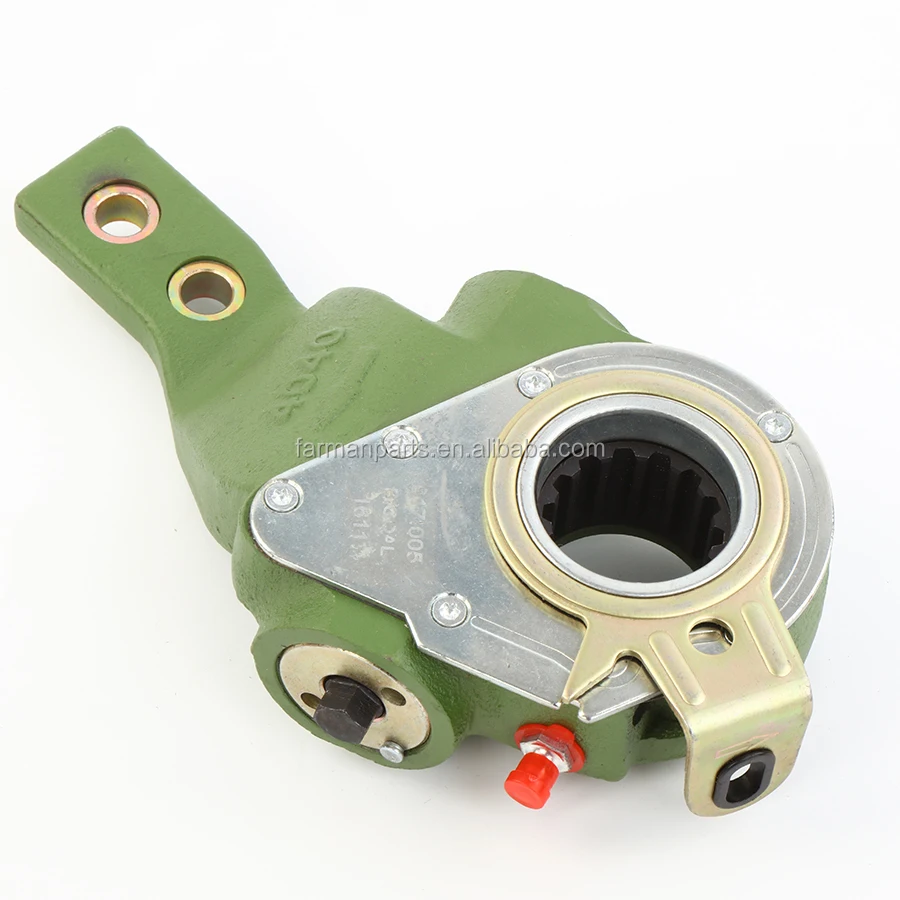 Haldex No. 79005 3434350202 For Saf Automatic Slack Adjuster With High